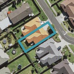 4 Roy Douglas Place, Favona, Auckland
