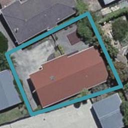 120A Mark Avenue, Grenada Village, Wellington