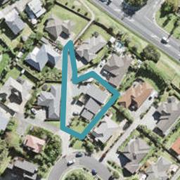 46 Rivervale Grove, Stanmore Bay, Whangaparaoa