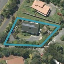 8 Kennedy Street, Opua, Opua