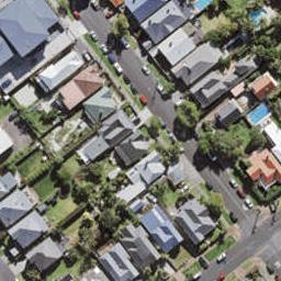 12 Northland Street, Grey Lynn, Auckland