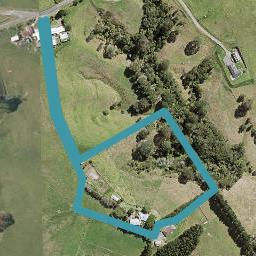 135 Cottle Road, Henderson