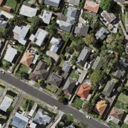 7C Vause Street, Ellerslie, Auckland