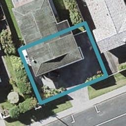 91A Sunrise Avenue, Murrays Bay, Auckland