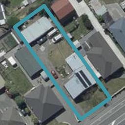 313 Wainoni Road, Avondale, Christchurch