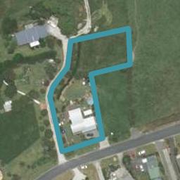 51 Cullen Street, Mangawhai Heads, Mangawhai