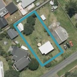 35 Morrison Road, Matapouri, Whangārei