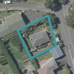 3 Netherby Street, Kenmure, Dunedin