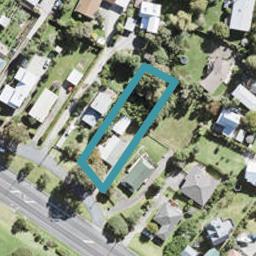 418 Whangaparaoa Road, Stanmore Bay, Whangaparaoa