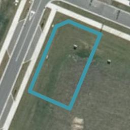 27 Obelisk Street, Wanaka