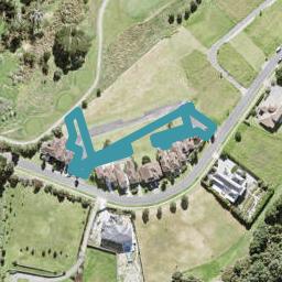0 Pinecrest Drive, Gulf Harbour, Whangaparaoa