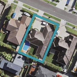 13 Saint Maroun Rise, The Gardens, Auckland