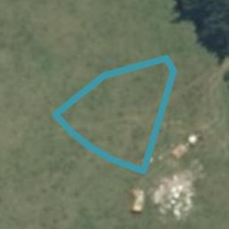 72 Raranga Road, Te Kauwhata