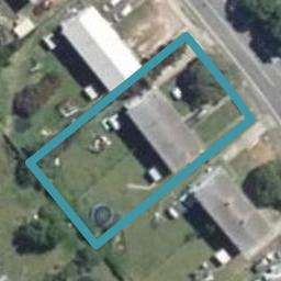 75 Corinna Street, Waitangirua, Porirua