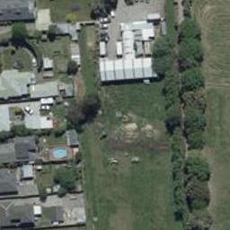 10 Riverbend Lane, Casebrook, Christchurch