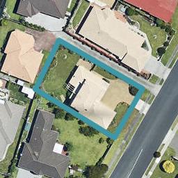 134 Russley Drive, Mount Maunganui, Mount Maunganui