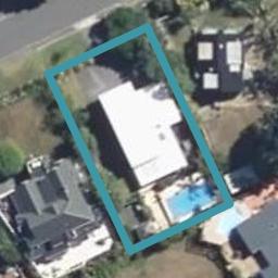 20 Cheviot Road, Lowry Bay, Lower Hutt