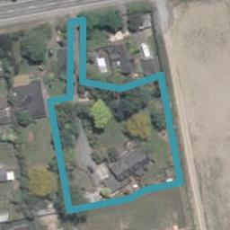 87 Kippenberger Avenue, Rangiora, Rangiora