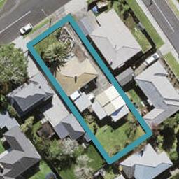 22 Gloria Avenue, Te Atatu Peninsula, Auckland