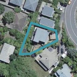 37 Gloucester Street, Wilton, Wellington