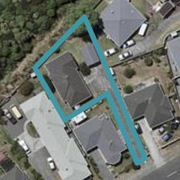 99B Makarini Street, Paraparaumu