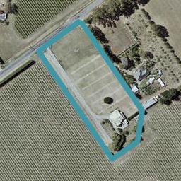 1817 Redwood Pass Road, Lower Dashwood