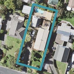 57 Karaka Road, Beachlands, Auckland