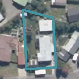 14 Henry Street, Te Anau, Te Anau