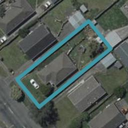 234 Hendersons Road, Hoon Hay, Christchurch