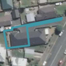 35B Victoria Street, Parkside, Timaru