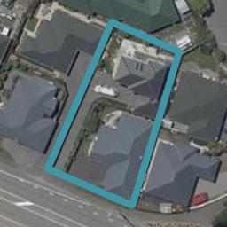 2/98 Halswell Junction Road, Halswell, Christchurch