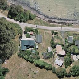 3 Holmes Bay Road, Pigeon Bay, Pigeon Bay