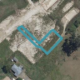 18 Kotukutuku Street, Ngaruawahia