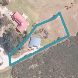 9 Pekama Drive, Cable Bay, Cable Bay