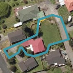 1A Whitelaw Place, Kamo, Whangarei