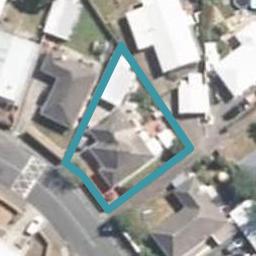 141 Clouston Park Road, Clouston Park, Upper Hutt