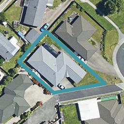 38 McCahon Drive, Pukehangi, Rotorua