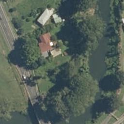 8036 State Highway 26, HIKUTAIA, PAEROA