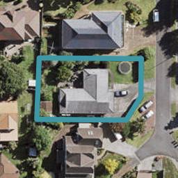 3 Idaho Place, Conifer Grove, Takanini