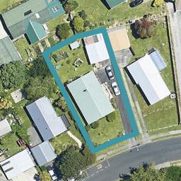 6 Landscape Drive, Ngongotaha, Rotorua