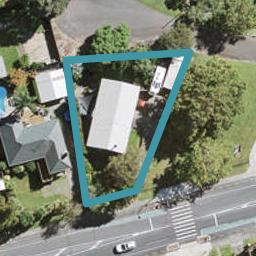 163 Godley Road, Green Bay, Auckland