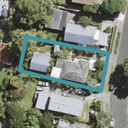 51 Kamara Road, Glen Eden, Auckland