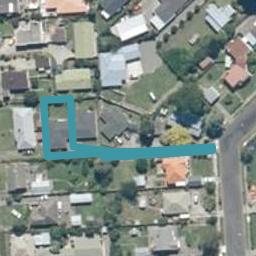 3C Barker Road, Marewa, Napier