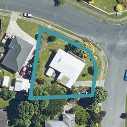 2 Sunline Place, Ngongotaha, Rotorua