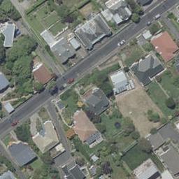 63 Ann Street, Kaikorai, Dunedin