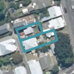 155 Carlyle Street, Napier South, Napier