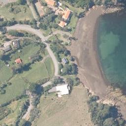 564 Rockell Road, Whananaki, Hikurangi