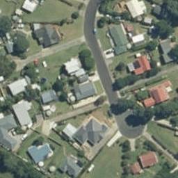 40 Mako Avenue, Whiritoa, Waihi