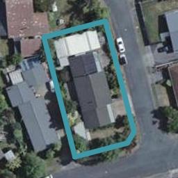 2 Cobham Place, Solway, Masterton