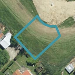 16 Pyke Place, Wakefield, Wakefield